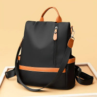 New Tote Bag...