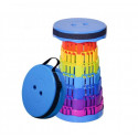 Portable Folding Stool