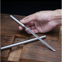 China Knife