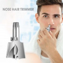 Nose Hair Trimmer