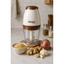 Osaka Blender