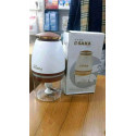 Osaka Blender