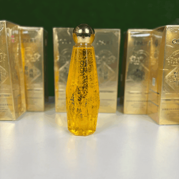 Osufi Serum