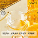 Osufi Serum