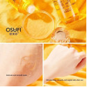 Osufi Serum