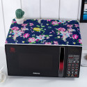 Oven Cover