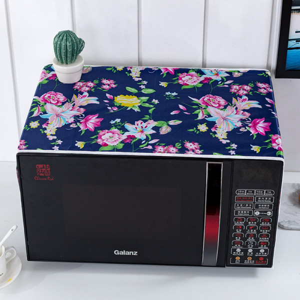Oven Cover