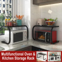 Oven Rack