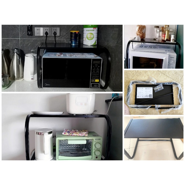Oven Rack