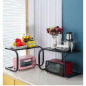Oven Rack