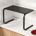 Oven Rack