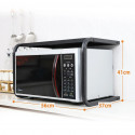 Oven Rack