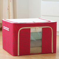 Oxford Fabric Clothe...