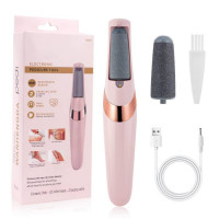 Pedicure Tool...
