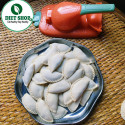 Pitha Maker