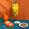 Pitha Maker