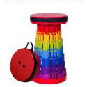 Portable Folding Stool