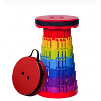 Portable Folding Sto...