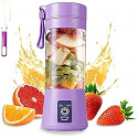 Portable Mini Usb Juicer Blender