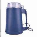 Powerful Electric Grinder (১০০% কার্যকরী প্রোডাক্ট)