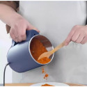 Powerful Electric Grinder (১০০% কার্যকরী প্রোডাক্ট)