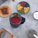 Powerful Electric Grinder (১০০% কার্যকরী প্রোডাক্ট)