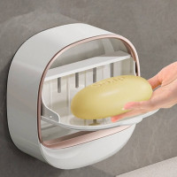 Premium Soap Holder ...