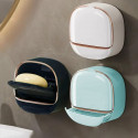 Premium Soap Holder (৩ পিচ)