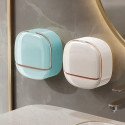 Premium Soap Holder (২ পিচ)
