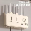 Router Stand