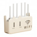 Router Stand