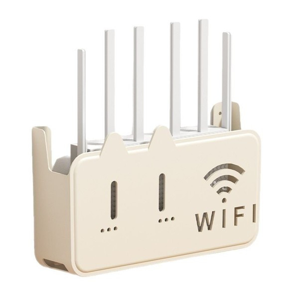Router Stand