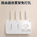 Router Stand