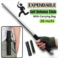 Self Defense Stick...