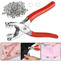 Snap Buttons Sets (স...