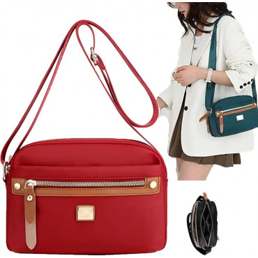 Style Fashion Bag (M...