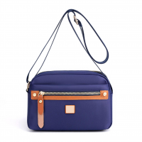 Style Fashion Bag (R...