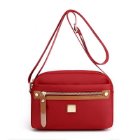 Style Fashion Bag (M...