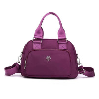Classic Fashion Bag ...