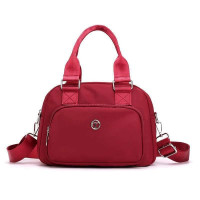 Classic Fashion Bag ...
