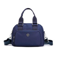 Classic Fashion Bag ...