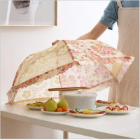 Umbrella Food Cover ...