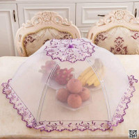 Umbrella Food Cover ...
