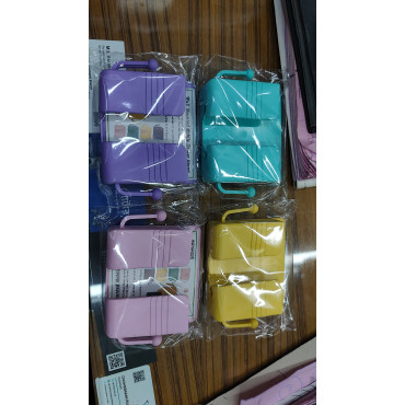 Wall Mount Phone Hol...