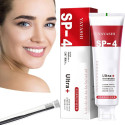 Whitening Toothpaste (২ পিছ)