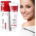 Whitening Toothpaste (২ পিছ)