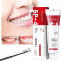 Whitening Toothpaste (২ পিছ)