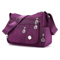Women Fashionable ba...