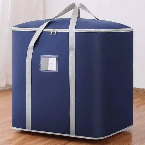 XXL Size  Storage Bag (১ পিছ) 