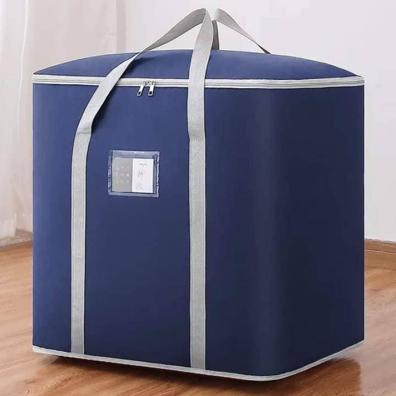 XXL Size  Storage Bag (১ পিছ) 